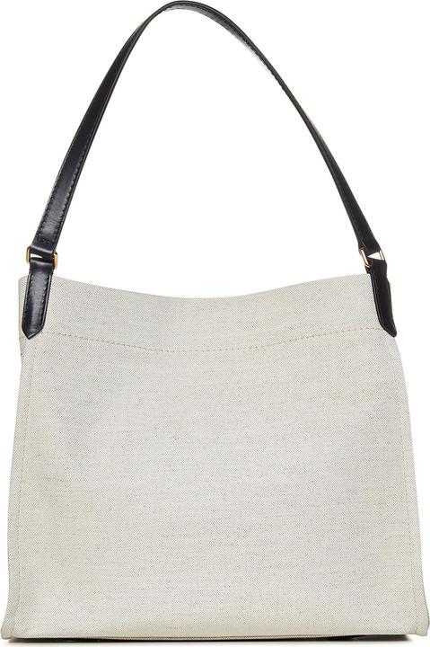 Immagine prodotto Tom Ford Borse. Bianco