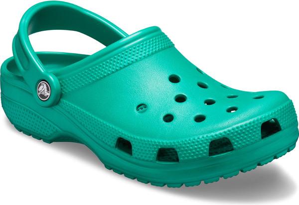 Produktbild Crocs Classic (43, 43.5, 44, 43 1/3)