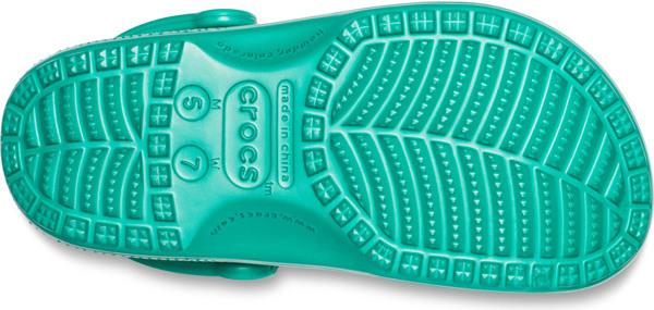 Produktbild Crocs Classic (43, 43.5, 44, 43 1/3)