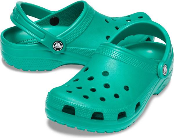Produktbild Crocs Classic (43, 43.5, 44, 43 1/3)