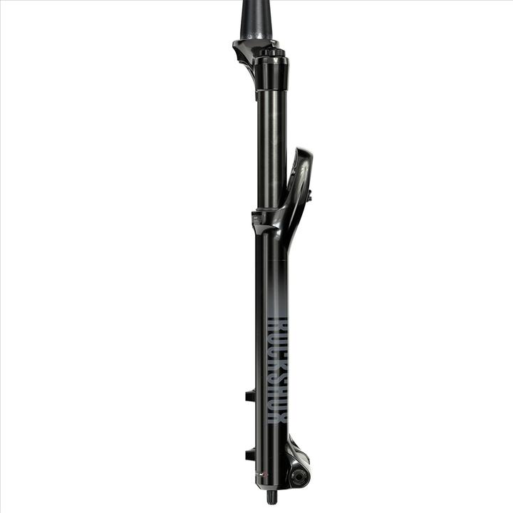 Produktbild RockShox 35 Gold RL (140 mm, Luft)