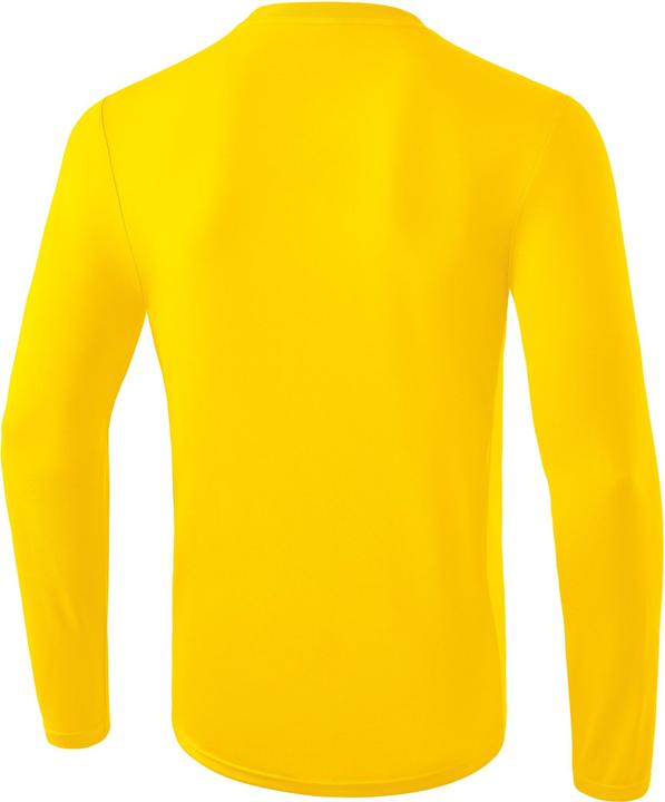 Giallo