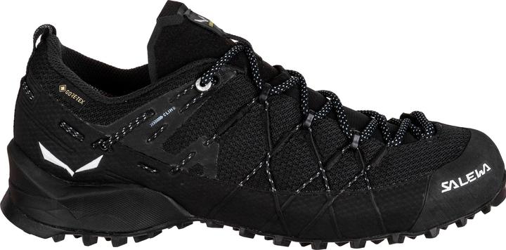 Immagine prodotto Salewa Scarpa Wildfire 2 Gore-Tex® Da (38.5)