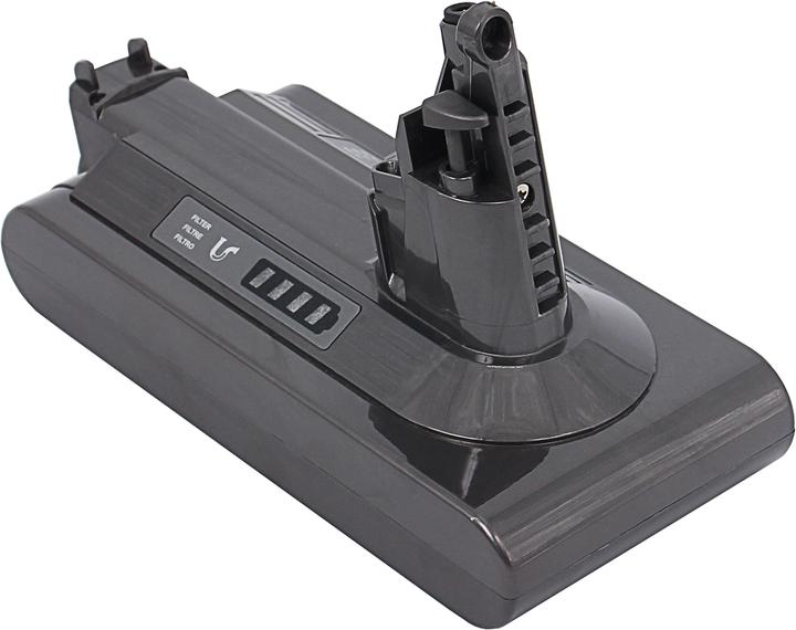 Patona Premium V10