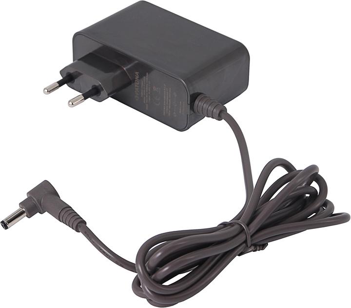 Actual product image Patona Charger for Dyson V10/V11