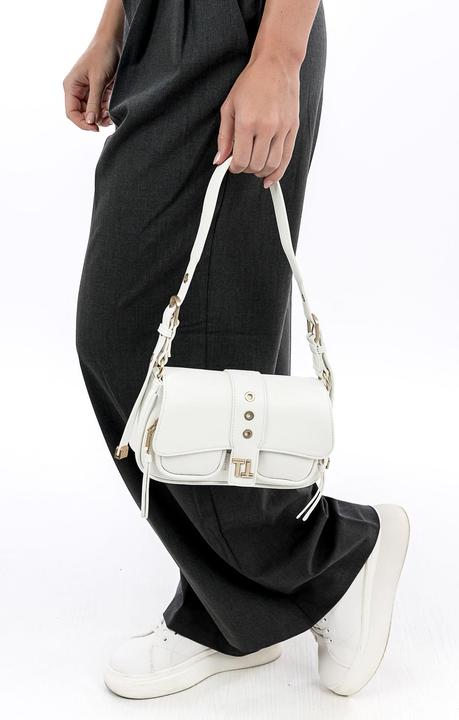 Actual product image Tamaris Umhängetasche TAS Franca