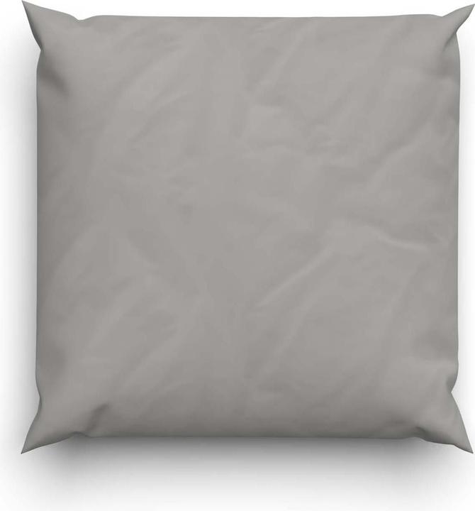 Produktbild Lotus Bettwaren Satin uni (Kopfkissenbezug, 65 x 65 cm)