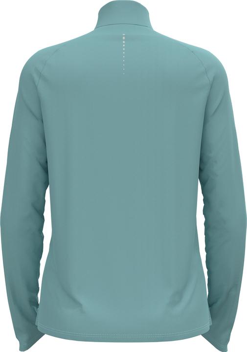 Produktbild Odlo Essentials (XL)