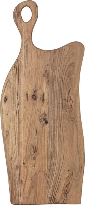 Image du produit Bloomingville Helene