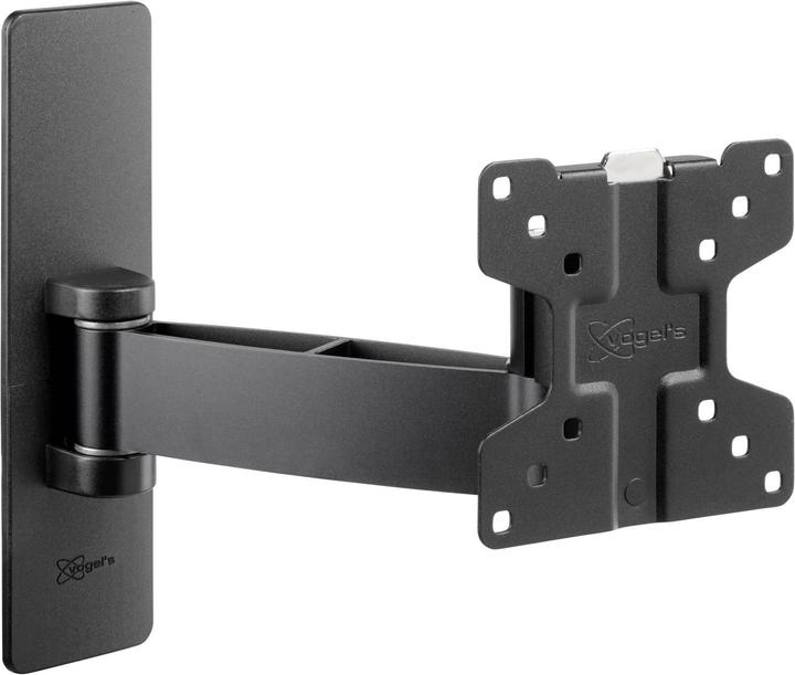 Produktbild Vogels PFW 1030 Display Wandhalter schwenk- und neigbar (Wand, 28", 16 kg)