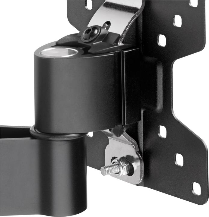 Produktbild Vogels PFW 1030 Display Wandhalter schwenk- und neigbar (Wand, 28", 16 kg)