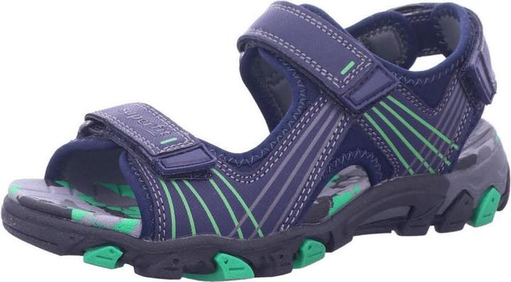Actual product image Superfit Henry (41)