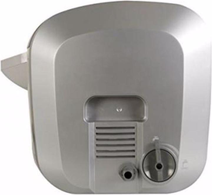 Produktbild Velleman Vtusc6 (35 kHz, 6000 ml)