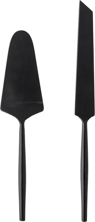 Immagine prodotto Bloomingville Charlton (Spatola per torte, Coltello crostata)