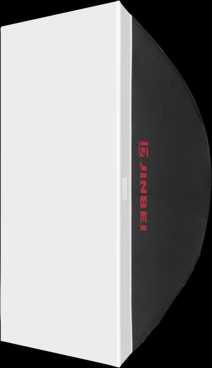 Produktbild Jinbei DM 60x90 (Softbox)