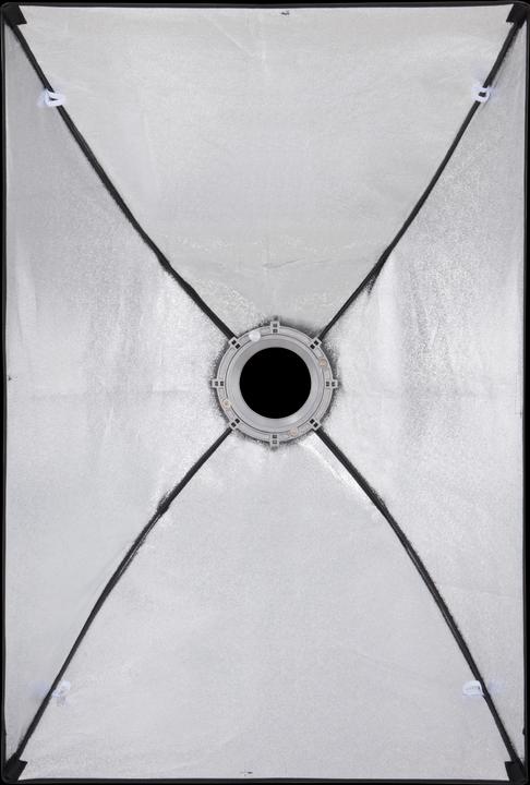 Produktbild Jinbei DM 60x90 (Softbox)