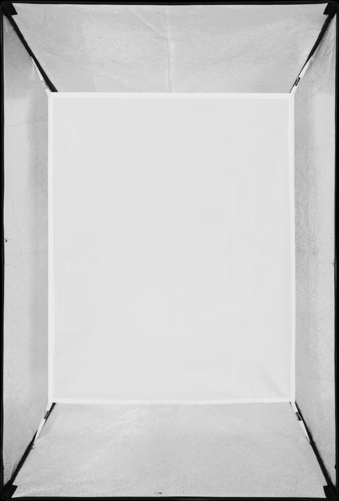 Produktbild Jinbei DM 60x90 (Softbox)