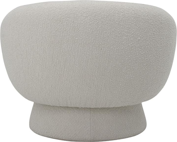 Image du produit Bloomingville Ted