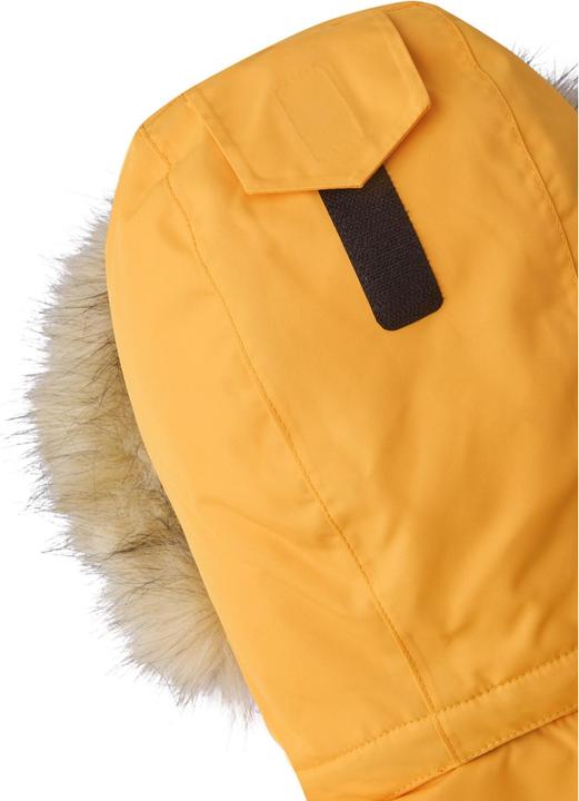 Produktbild Reima Serkku Daunenjacke (164)