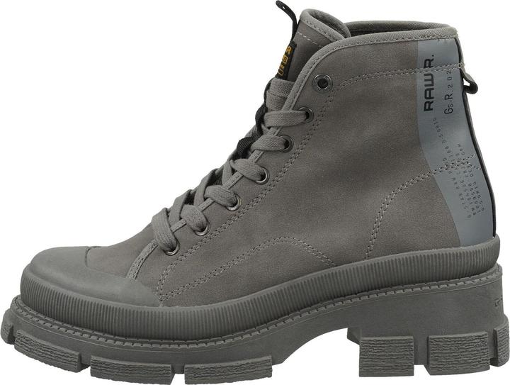 Immagine prodotto G-Star Stiefelette (41)