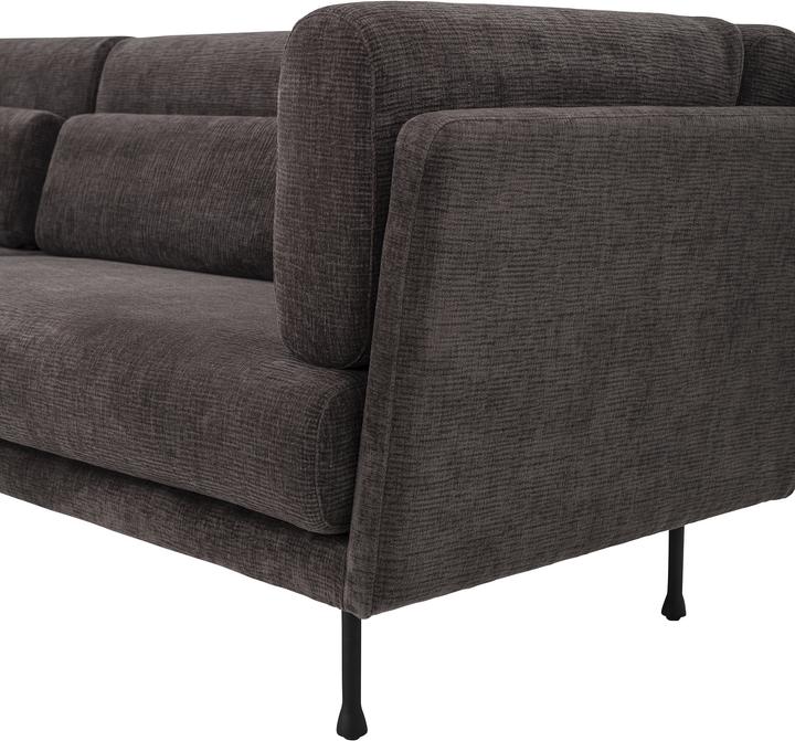 Produktbild Bloomingville Grade (2-Sitzer)