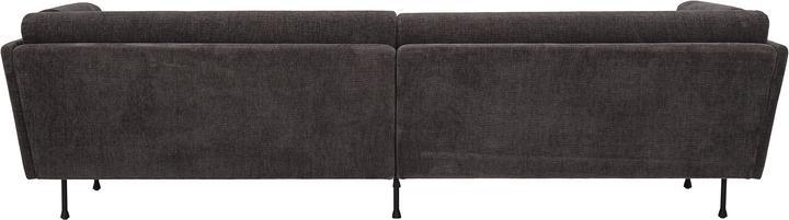 Produktbild Bloomingville Grade (2-Sitzer)