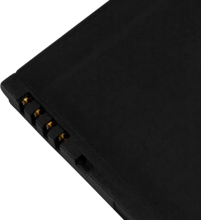 Image du produit Avizar Li-Ion Akku 3.7V 1500mAh Motorola Defy Plus