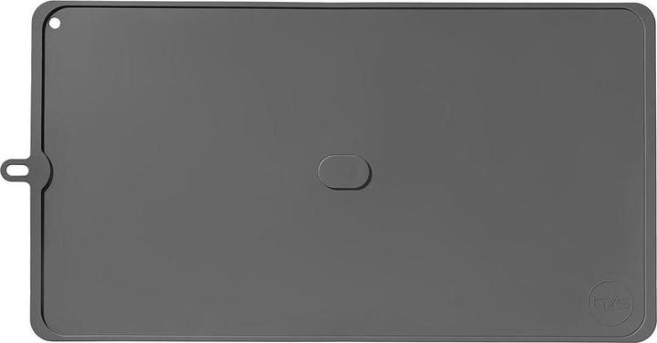 Image du produit GlamSeries GlamTopper L Support en silicone Résistant à la chaleur