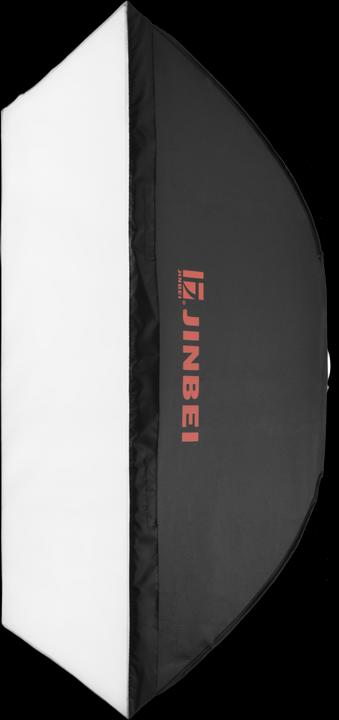 Produktbild Jinbei M 60x90 (Softbox)