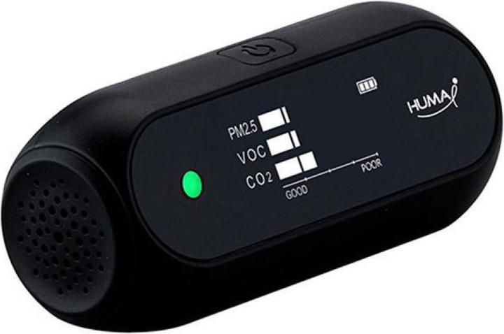 Produktbild Humatech Huma-i HI-150