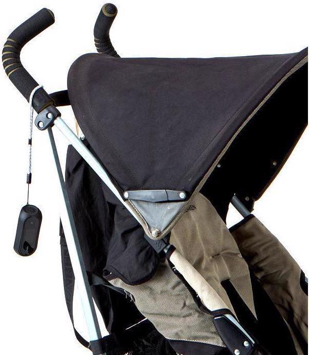 Produktbild Humatech Huma-i HI-150