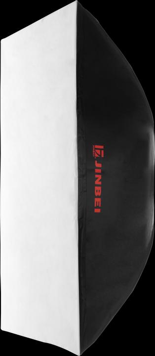 Produktbild Jinbei M 70x100 (Softbox)