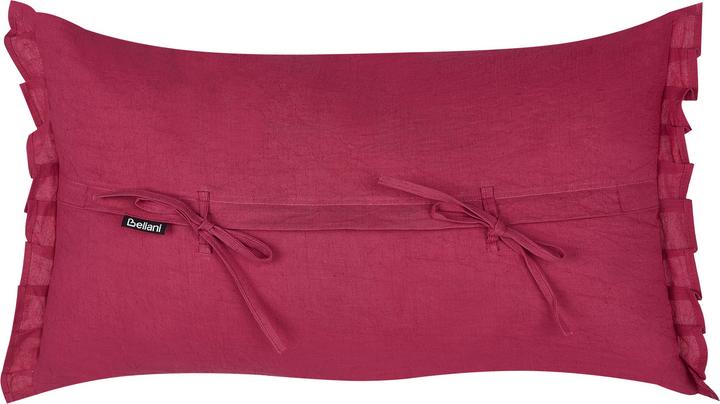Actual product image Beliani Sassafras (30 x 45 cm)