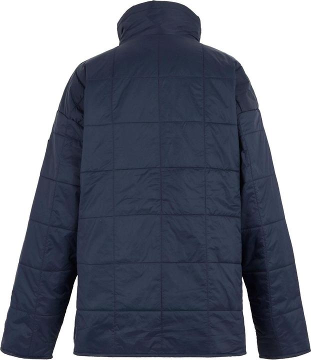 Produktbild Regatta Courcelle II Jacke (38 D)