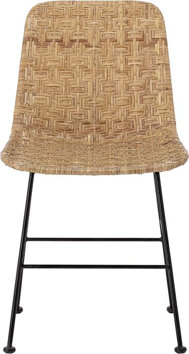 Actual product image Bloomingville Kitty