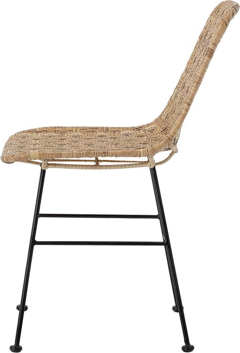 Actual product image Bloomingville Kitty