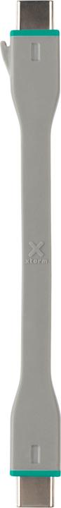 Produktbild Xtorm XB3 Series Titan (27200 mAh, 100 W, 98 Wh)