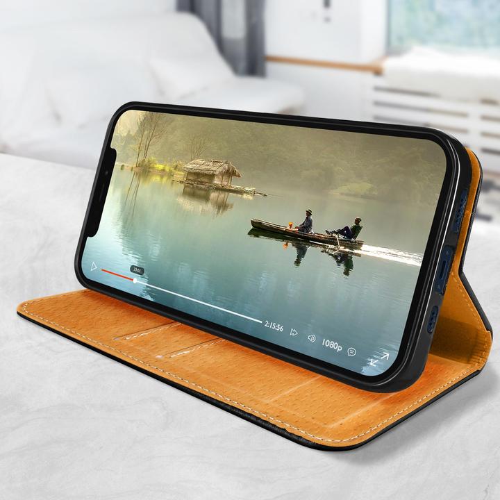 Actual product image Avizar Lea Series (Apple iPhone 12 Pro)