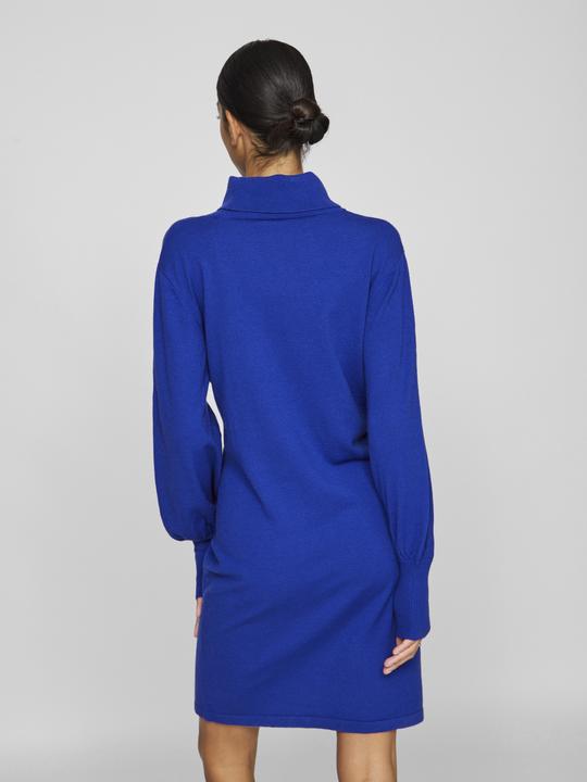 Produktbild Vila Strick Midikleid (M)
