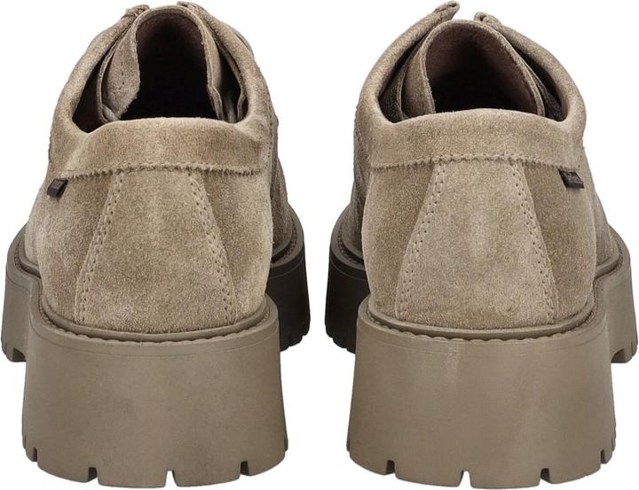 Actual product image Nero Giardini Halbschuhe (37)