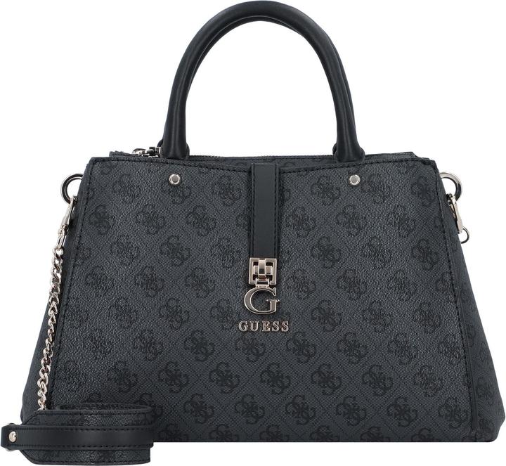 Guess Zamira Shopper Tasche 36 cm (7 l)