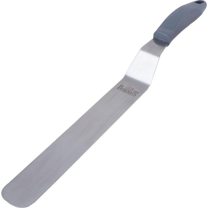 Actual product image Birkmann Angle pallet
