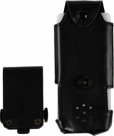 Actual product image Unify Pocket for cordless phone