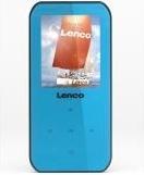Produktbild Lenco Xemio-655 (4 GB)