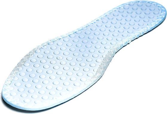 Immagine prodotto Collonil Bambini blu oceano