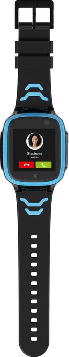 Produktbild Xplora X5 Play (45 mm, 4G)