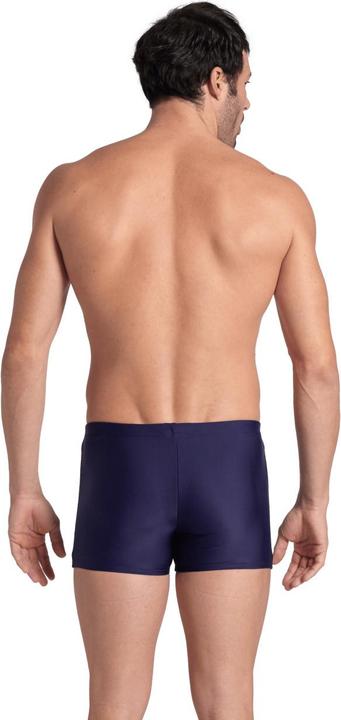 Produktbild Arena Kikko V Swim Short (4)
