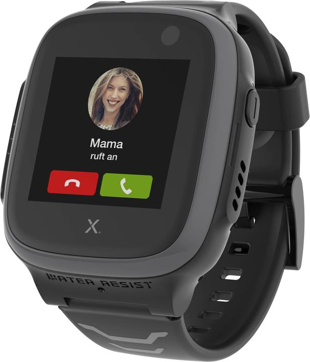 Produktbild Xplora Kids Watch X5 Play (45 mm, 4G)