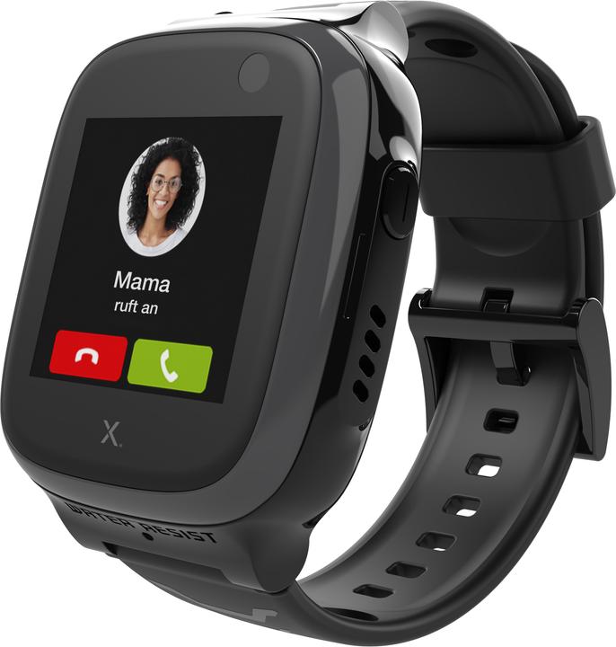 Produktbild Xplora Kids Watch X5 Play (45 mm, 4G)