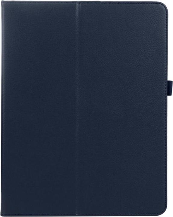 Image du produit Cover-Discount iPad Pro 11 2024 - Étui à deux compartiments (iPad Pro 11 2024 (M4))